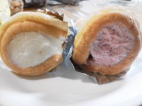 美味しい情報♪