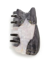 ◇　FURFUR　コラボキャットクリップ完売間近　◇