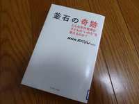 あの日、どう過ごしたか