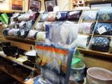 富士山専門店