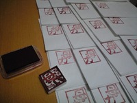 母力向上委員会