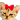 飼い主さん募集！！