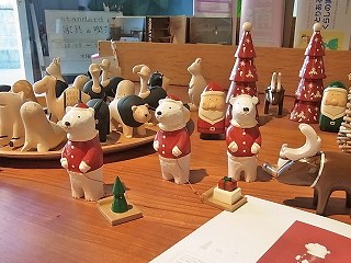 リニューアル♪『standard e furniture&cafe』