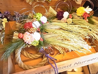 屋根裏のような雑貨屋さん『Die blume』