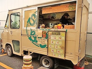 はぴままカフェプチのお弁当たち♪