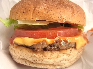 はぴままカフェプチのお弁当たち♪