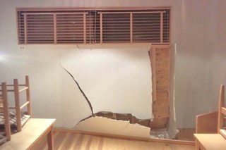 リニューアル♪『standard e furniture&cafe』