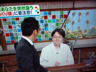 明けましておめでとうございます！は『やまこはんこ』さん