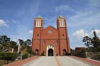 九州旅行4日目　その②