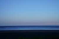 晩夏　Last Summer