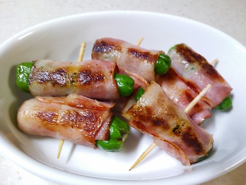 ☆野菜収穫！！！☆