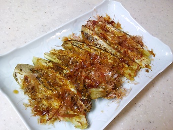 ☆野菜収穫！！！☆
