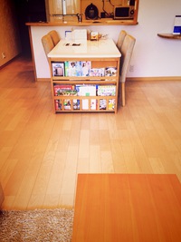 写真加工アプリで遊んでみた・・・