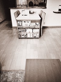写真加工アプリで遊んでみた・・・
