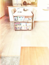 写真加工アプリで遊んでみた・・・