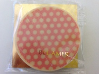 デザイン☆ホワイトデーチョコ