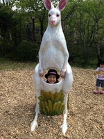富士☆サファリパーク