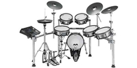 V-Drum