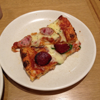 食欲の秋