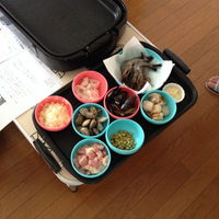 ムネ会 2016GW