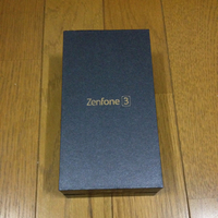 SIMフリースマホ 購入