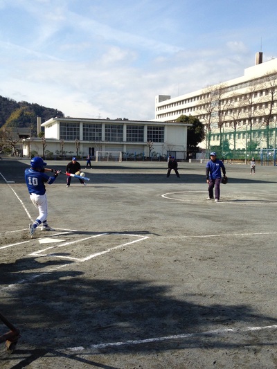 六送会　その２