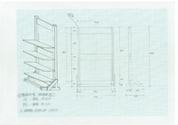 店舗什器 2010/01/09 12:10:47