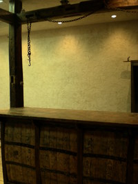 認知度UP! 2009/04/15 18:01:00