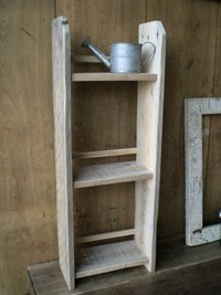 本日の試作品 2009/05/25 22:12:00