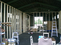 工程3日目 2009/06/11 23:39:00
