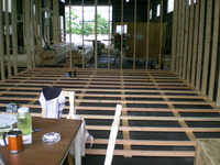工程5日目 2009/06/17 19:46:42