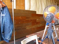 工程10日目 2009/06/23 21:57:00