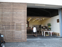 ご来店ありがとうございます！ 2009/07/19 23:05:00