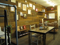 出展者様募集！【Studio joy】 2009/10/07 18:43:44