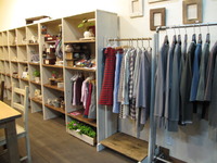 続々入荷中～ 2009/11/01 12:09:21