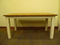 M様邸への納品 2010/06/12 10:25:00