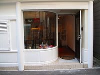 納品完了 2010/03/28 11:28:15