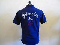 Segiza Works Inc.販売スタート 2010/06/14 09:13:00