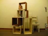 積上げる収納BOX 2011/09/05 14:42:59