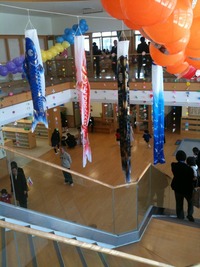 入園式 2010/04/20 12:03:03