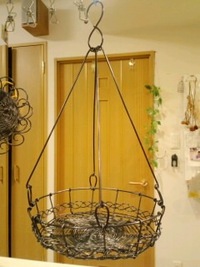 満員御礼♪ 2010/01/25 22:33:34