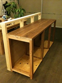 店舗什器 2011/01/13 13:08:31