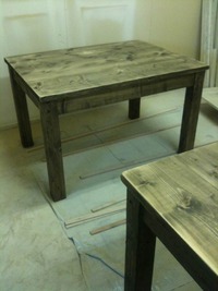 ディスプレイ什器 2011/08/31 11:14:59