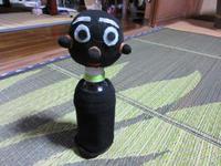 作ったよ～～～