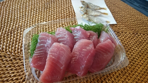 止まらない！