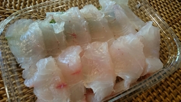 日本一早い