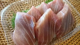 日本一早い