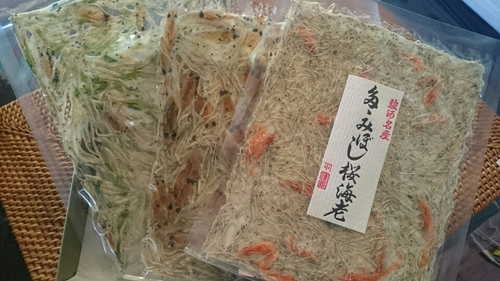 父の日に♡