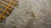 お好みは
