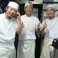 なめてんじゃね～よ。。。